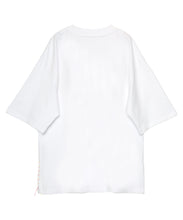 画像をギャラリービューアに読み込む, 【数量限定】LHPコラボ Fxxx Tシャツ　WHITE
