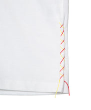 画像をギャラリービューアに読み込む, 【数量限定】LHPコラボ Fxxx Tシャツ　WHITE
