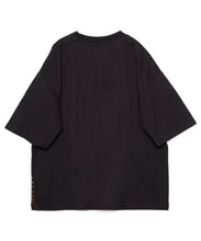 画像をギャラリービューアに読み込む, 【数量限定】LHPコラボ Fxxx Tシャツ　BLACK
