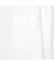 画像をギャラリービューアに読み込む, 【数量限定】LHPコラボ SPRAY ロンT　WHITE
