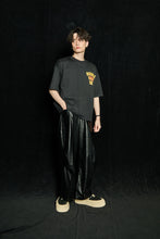 画像をギャラリービューアに読み込む, 【数量限定】LHPコラボ Fxxx Tシャツ　BLACK
