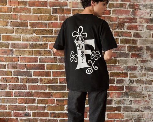 446 - DOUBLE FOUR SIX -