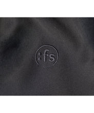 画像をギャラリービューアに読み込む, Multi-Pleated Skirt Black
