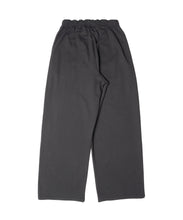 画像をギャラリービューアに読み込む, DOUBLE FOUR SIX- Buggy Sweat Pants Black
