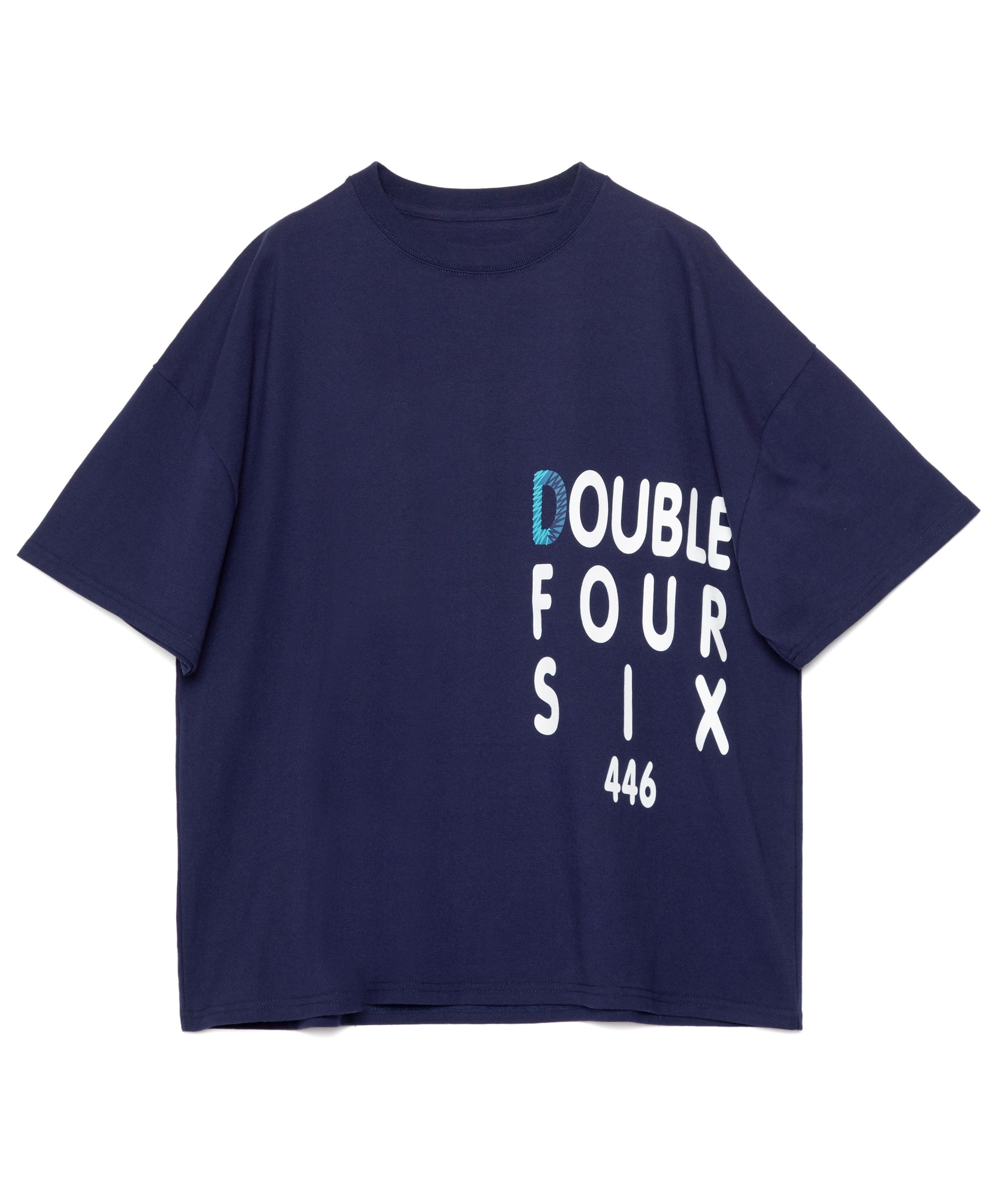 【まさ】446-DOUBLE FOUR SIX-チェックシャツフーディ ?media_id=3663286946715397377