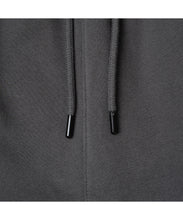 画像をギャラリービューアに読み込む, DFS- SWEAT PANTS　CHACOL GREY

