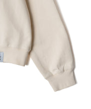 画像をギャラリービューアに読み込む, DFS- SWITCHING PARKA　CREAM
