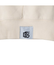 画像をギャラリービューアに読み込む, DFS- SWITCHING PARKA　CREAM
