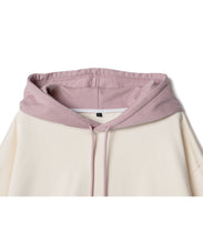 画像をギャラリービューアに読み込む, DFS- SWITCHING PARKA　CREAM
