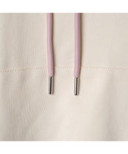 画像をギャラリービューアに読み込む, DFS- SWITCHING PARKA　CREAM

