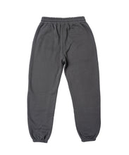 画像をギャラリービューアに読み込む, DFS- SWEAT PANTS　CHACOL GREY
