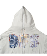 画像をギャラリービューアに読み込む, 【数量限定】 DFS- LIMITED PARKA　OATMEAL
