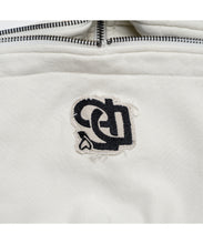 画像をギャラリービューアに読み込む, 【数量限定】 DFS- LIMITED PARKA　OATMEAL
