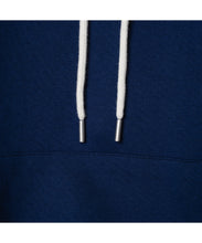 画像をギャラリービューアに読み込む, DFS- SWITCHING PARKA　NAVY
