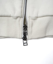 画像をギャラリービューアに読み込む, 【数量限定】 DFS- LIMITED PARKA　OATMEAL
