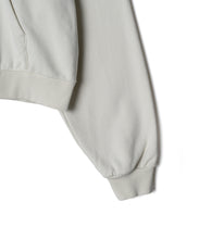 画像をギャラリービューアに読み込む, 【数量限定】 DFS- LIMITED PARKA　OATMEAL

