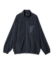画像をギャラリービューアに読み込む, DFS- NYRON SETUP　BLACK
