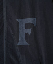 画像をギャラリービューアに読み込む, DFS- NYRON SETUP　BLACK
