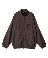 画像をギャラリービューアに読み込む, DFS- NYRON SETUP　BROWN

