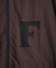 画像をギャラリービューアに読み込む, DFS- NYRON SETUP　BROWN

