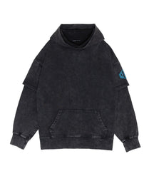 23-24AW Collection – 446 - DOUBLE FOUR SIX -