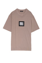 画像をギャラリービューアに読み込む, Capsule Collection 006-shirt
