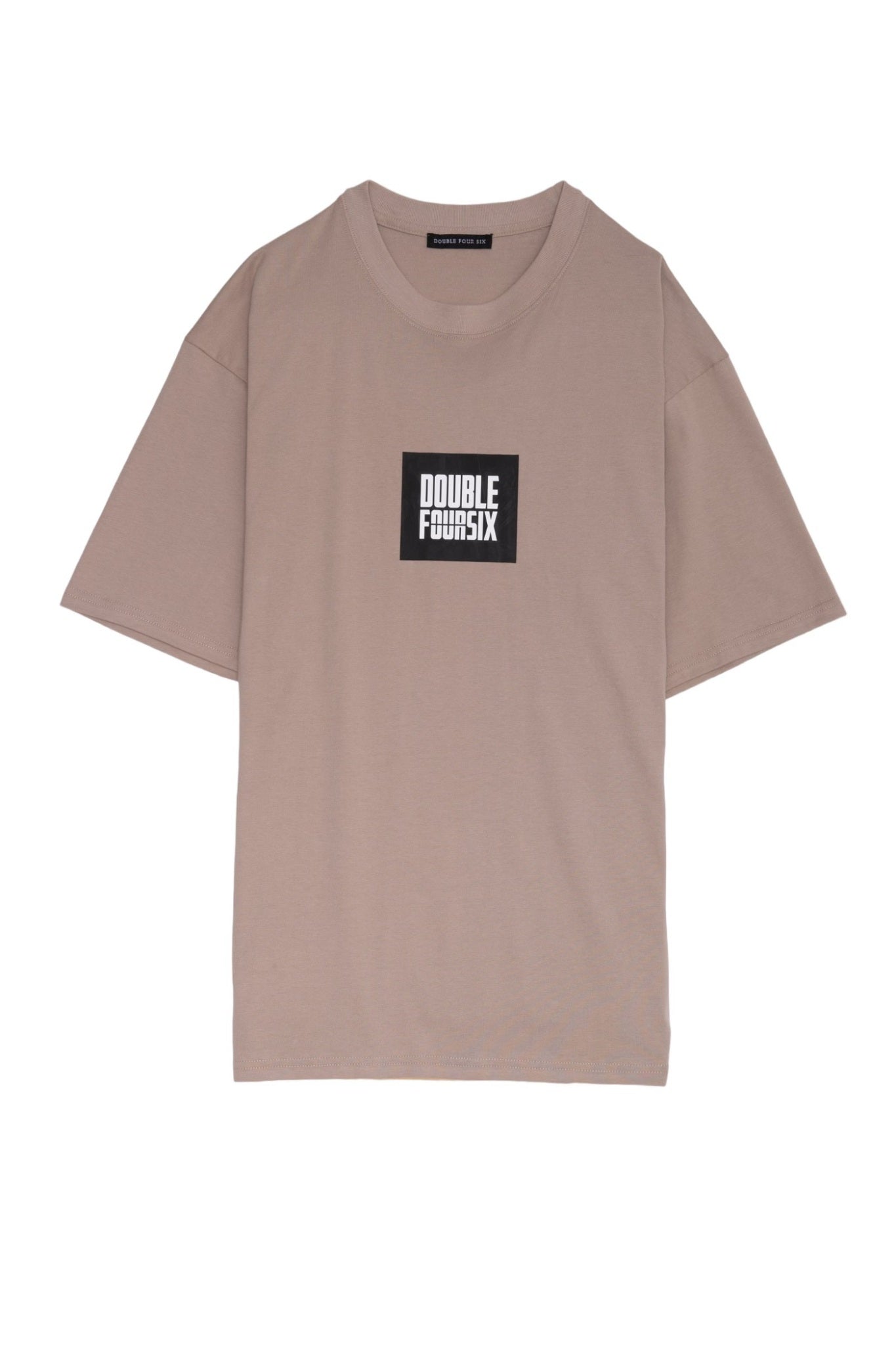 Capsule Collection 006-shirt
