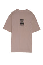 画像をギャラリービューアに読み込む, Capsule Collection 006-shirt
