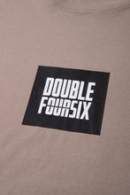 画像をギャラリービューアに読み込む, Capsule Collection 006-shirt
