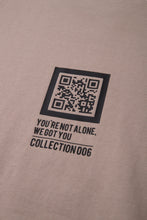 画像をギャラリービューアに読み込む, Capsule Collection 006-shirt
