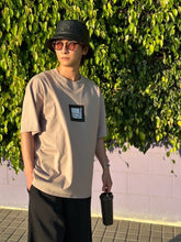 画像をギャラリービューアに読み込む, Capsule Collection 006-shirt
