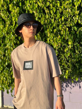 画像をギャラリービューアに読み込む, Capsule Collection 006-shirt
