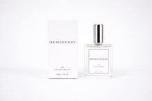 画像をギャラリービューアに読み込む, 446-DOUBLE FOUR SIX-2026 EAU DE PARFUM
