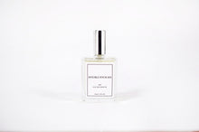 画像をギャラリービューアに読み込む, 446-DOUBLE FOUR SIX-2026 EAU DE PARFUM
