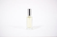 画像をギャラリービューアに読み込む, 446-DOUBLE FOUR SIX-2026 EAU DE PARFUM
