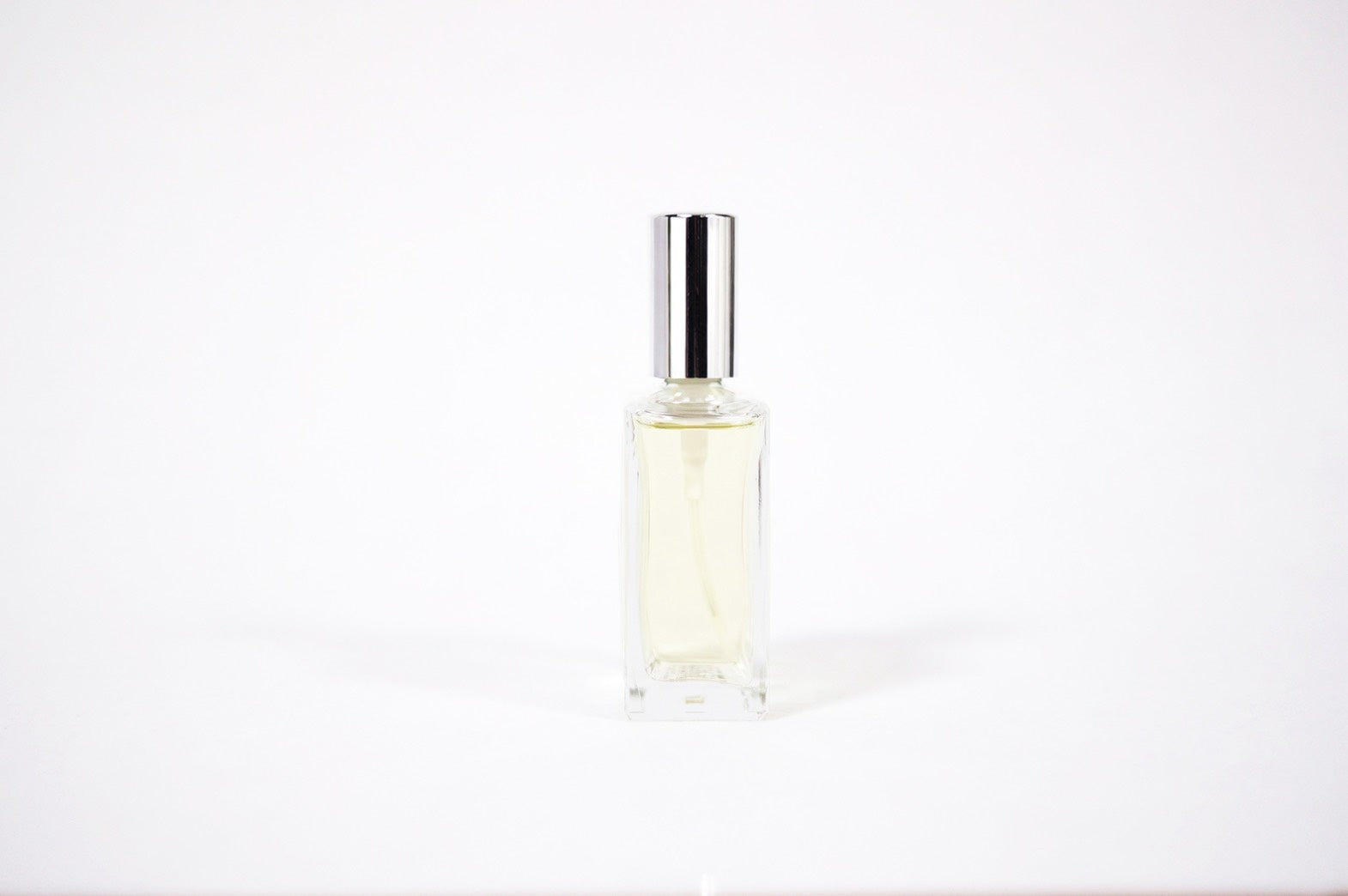 446-DOUBLE FOUR SIX-2026 EAU DE PARFUM – 446 - DOUBLE FOUR SIX -