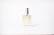 画像をギャラリービューアに読み込む, 446-DOUBLE FOUR SIX-2026 EAU DE PARFUM
