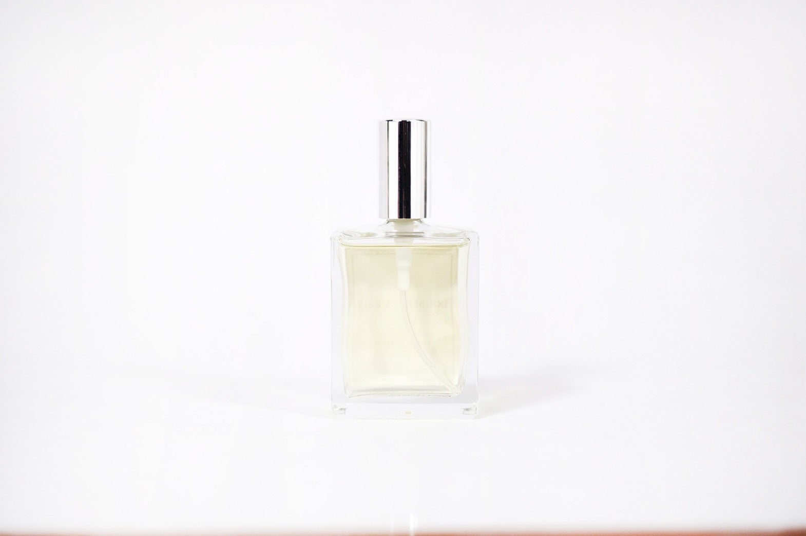 446-DOUBLE FOUR SIX-2026 EAU DE PARFUM – 446 - DOUBLE FOUR SIX -