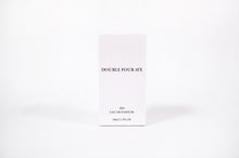 画像をギャラリービューアに読み込む, 446-DOUBLE FOUR SIX-2026 EAU DE PARFUM
