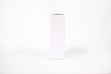 画像をギャラリービューアに読み込む, 446-DOUBLE FOUR SIX-2026 EAU DE PARFUM
