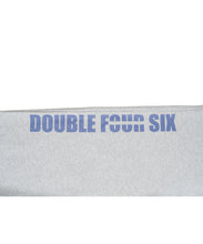 画像をギャラリービューアに読み込む, DOUBLE FOUR SIX- Buggy Sweat Pants 杢Gray
