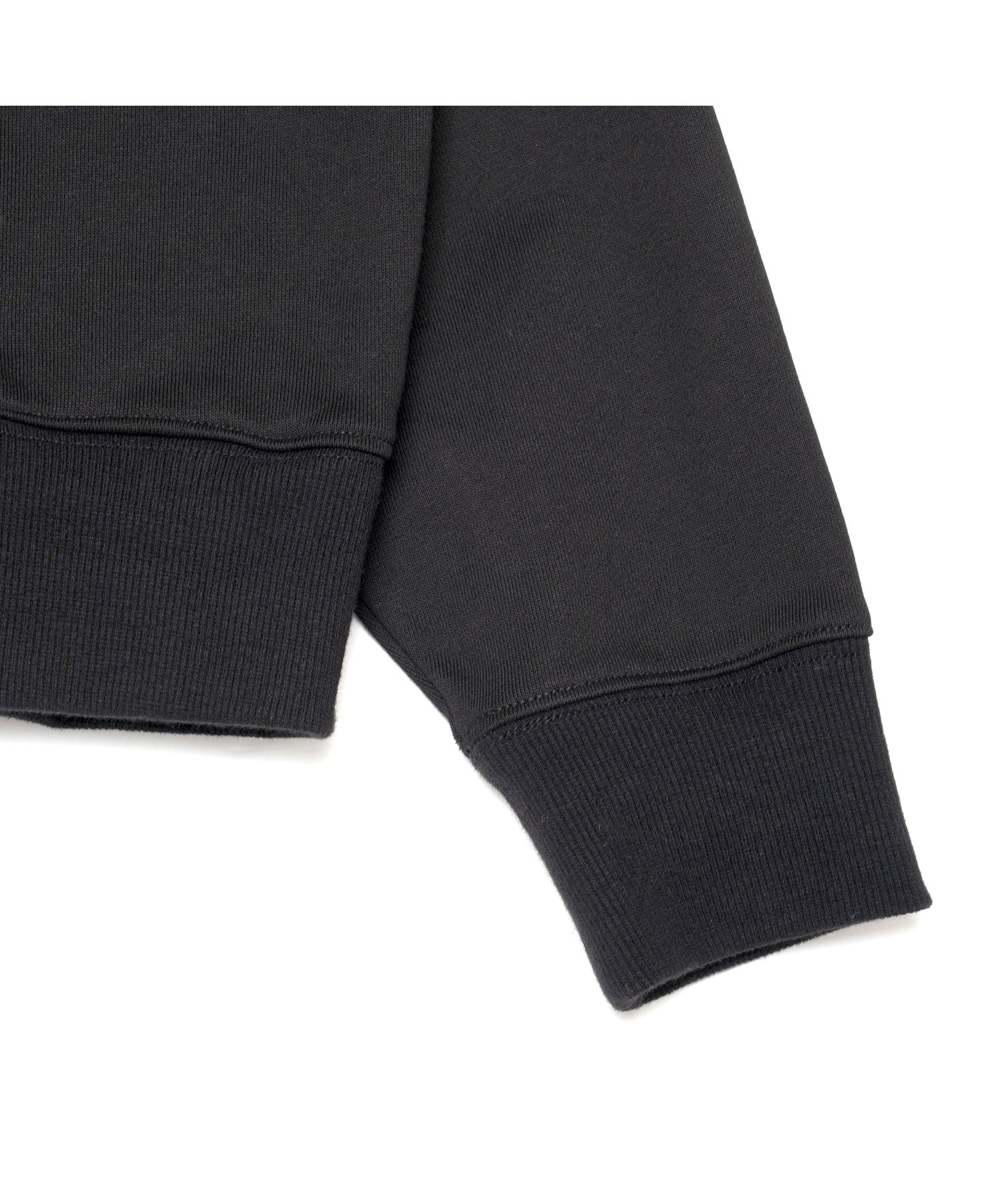 日本正式代理店 新品 DOUBLE FOUR SIX Zipped Hoodie 與真司郎 【公式
