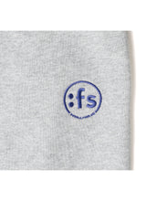 画像をギャラリービューアに読み込む, DOUBLE FOUR SIX- Buggy Sweat Pants 杢Gray
