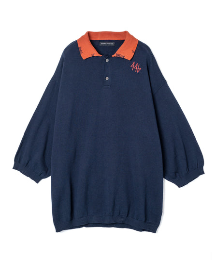 a様売約済 Levi's® 大戦モデル S506XX 1944 ジャケット】 WAIPERでWEB抽選開始