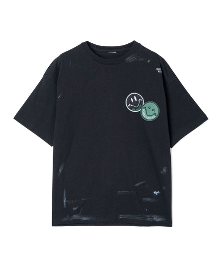 a様売約済 ALL ITEM – 446 - DOUBLE FOUR SIX -
