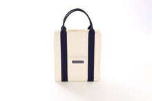画像をギャラリービューアに読み込む, 446 - DOUBLE FOUR SIX -Tote Bag 2022TS edition
