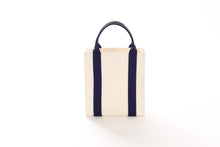 画像をギャラリービューアに読み込む, 446 - DOUBLE FOUR SIX -Tote Bag 2022TS edition
