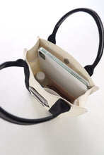 画像をギャラリービューアに読み込む, 446 - DOUBLE FOUR SIX -Tote Bag 2022TS edition
