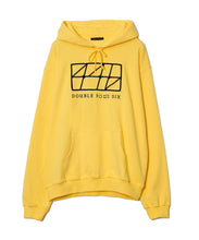 画像をギャラリービューアに読み込む, ※店頭販売限定 Hoodie 2021limited edition  yellow
