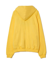 画像をギャラリービューアに読み込む, ※店頭販売限定 Hoodie 2021limited edition  yellow
